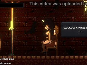 Drain Mansion Episode 5