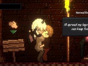 Drain Mansion Episode 5