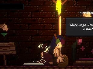 Drain Mansion Episode 5