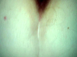 mais uma vez com o marido, os amadores brasileiros fazem uma cena divertida