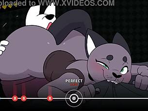 beat banger cathy bangs with 100 accuracy 😎