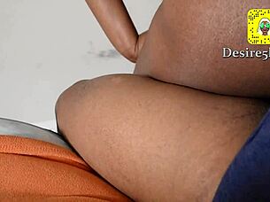 reverse cowgirl riding with ebony tits striptease mommy big ass clothes ripped hardcore