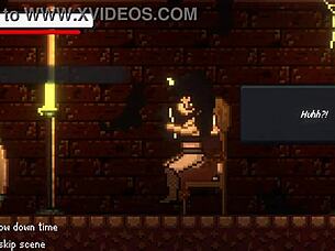 Drain Mansion Episode 5