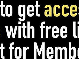 Does Vicky Vette fill her ass with plug without panties?