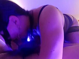 my stepmother's blowjobs make me feel so good in illinois