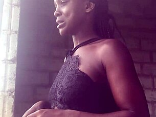 free tips for maintaining peace