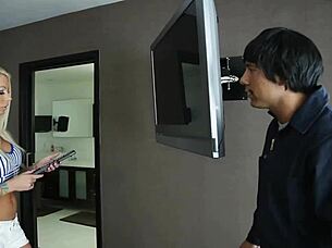 mexican porn with big tits and ass