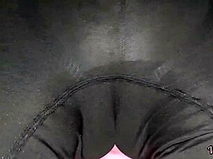 Xxx Desi My Stepdaughter Lets Me See Her Pussy When Her Is Away Her Pussy Is Cute And Big