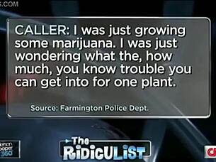 nwr episode 4 featuring striptease and undressing scenes