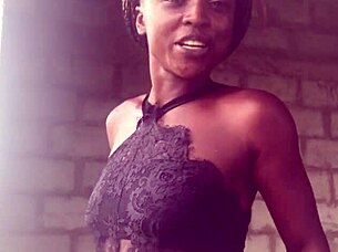 free tips for maintaining peace