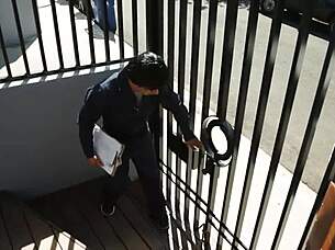 mexican porn with big tits and ass