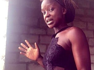 free tips for maintaining peace