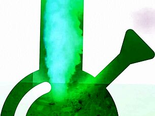 nwr episode 4 featuring striptease and undressing scenes