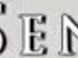 Tgirl khloe kay rides big black cock in lingerie, balls deep to cum explosion