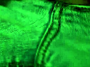 i love watching this big dick tranny compilation with cumshots and facials