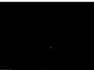 CAROL BOOTY CALL PORN GAME