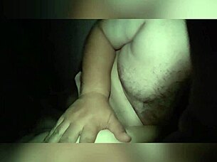 Eu adoro gozar com marido chupando e sarrando