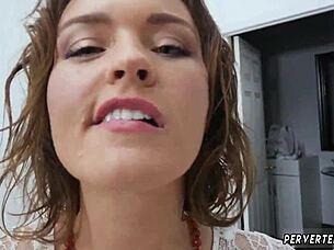 All The Sex Scenes From Game Of Thrones With Krissy Lynn