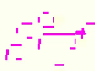 Mistress Orabella Jade Indica and Maxine X Perform Lesbian BDSM Video