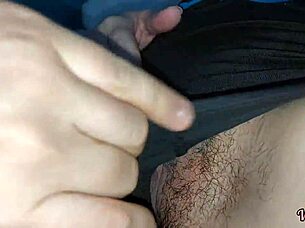 Xxx Desi My Stepdaughter Lets Me See Her Pussy When Her Is Away Her Pussy Is Cute And Big