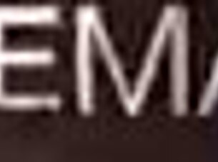 Two Horny Studs Feel Passion In Flip Bareback Fucking