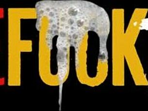 Latina college babe loves getting face fucked by monster cock!