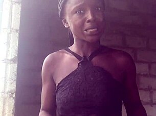 free tips for maintaining peace