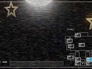 Five Nights in Anime 3D Night 2 Unleashed