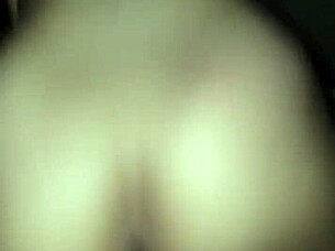 Homemade latina amateurs video from 2017