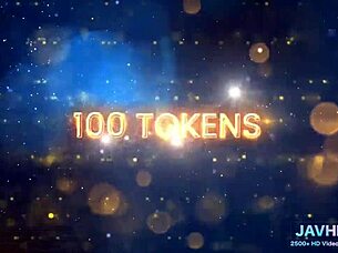 japanese naughty nipples vol 33