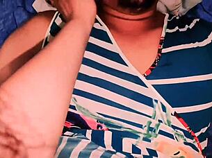 he said he's gay but i fucked him anyway