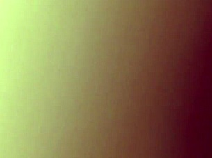 Sexy Red Bone Getting a Hard Cock