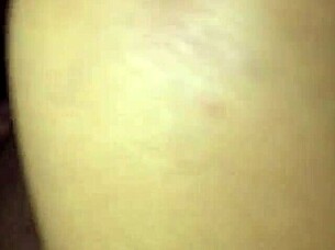 Gay Deepthroat Gagging On Monster Cock Outdoor?