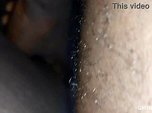 Sexy Whore Gets Pounded By Monster Cock In Hardcore Pussy Action