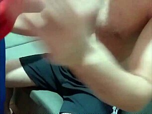 gay swap in halloween costumes, so dirty and fun 😈