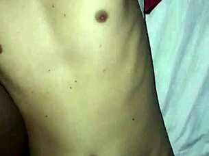 Gay Deepthroat Gagging On Monster Cock Outdoor?