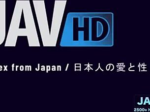 Check out these still warm hairy pussies from Japan vol 48