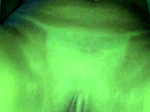 Super Hot Beautiful Brunette Wife Engages in Intense Sex with Lover.