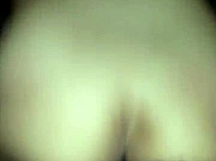 Homemade latina amateurs video from 2017
