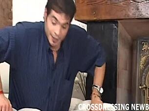 My tight ass waits for hard cock