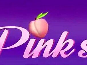 pinksama night in mondstadt ep