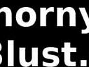 Hairy webcam girl in high definition