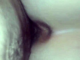 emery and lisa's first time