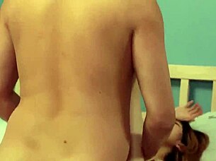 i had sex with my sister, so taboo