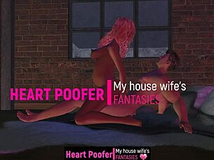 Boss takes me to cheap hotel for intense sex