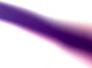 Sexy Red Bone Getting a Hard Cock