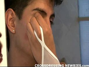 My tight ass waits for hard cock