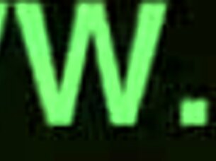 Judy Alvarez in Hot Cyberpunk Lesbian Animation