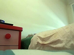 Intense Gay Pasivo with Hardcore Fucking and Anal