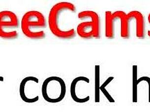 Charity Bangs Creampied Cheerleader In Group Hardcore.